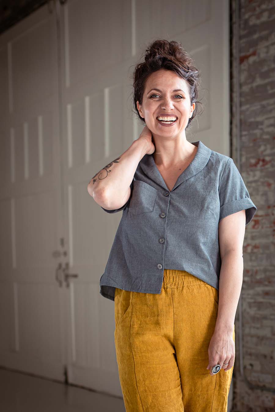 Product image 17