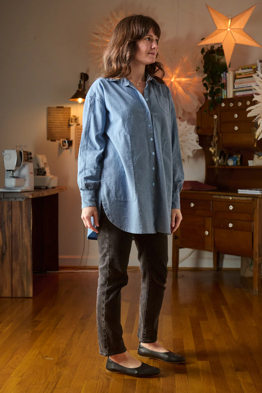 Product image 14