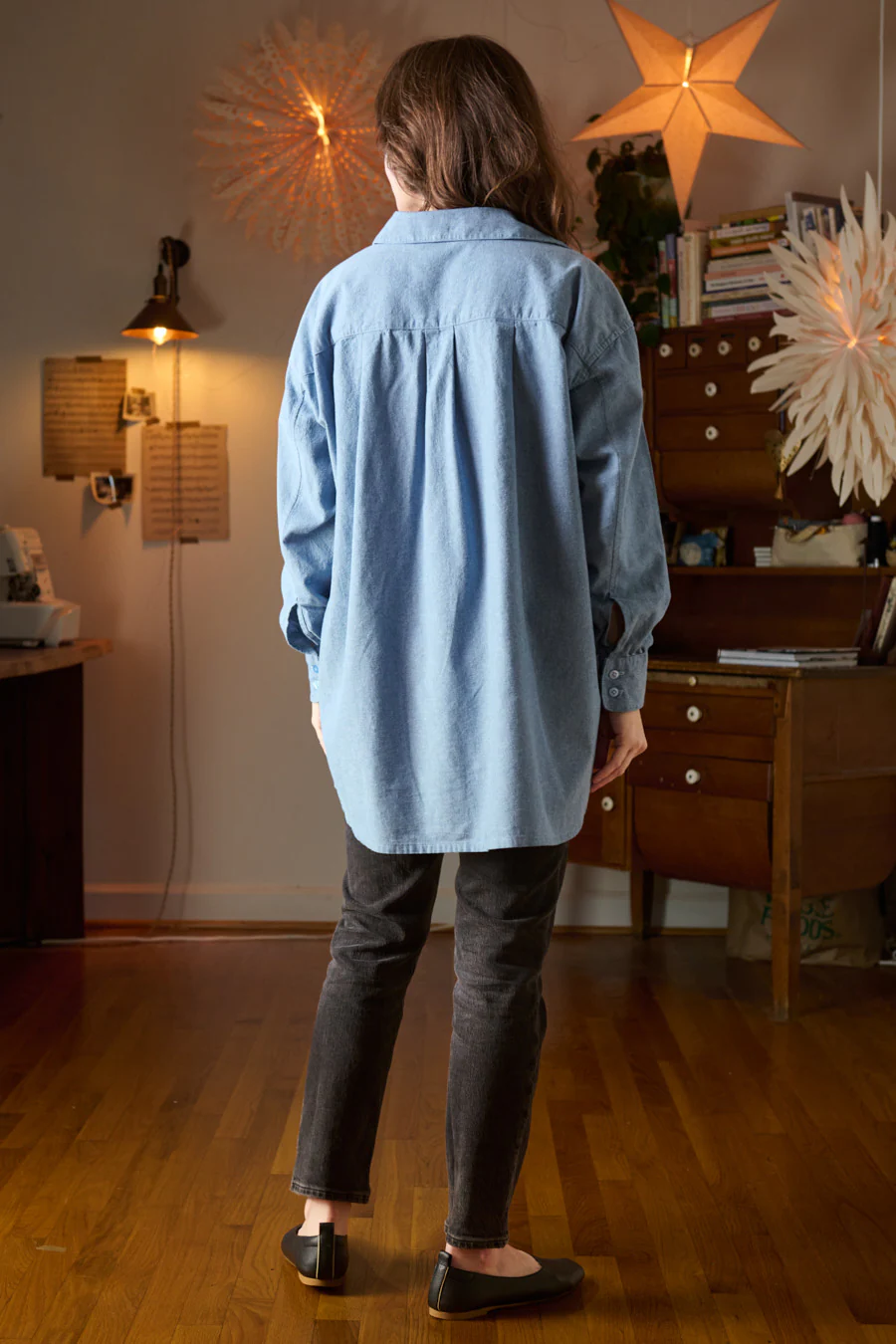 Product image 16