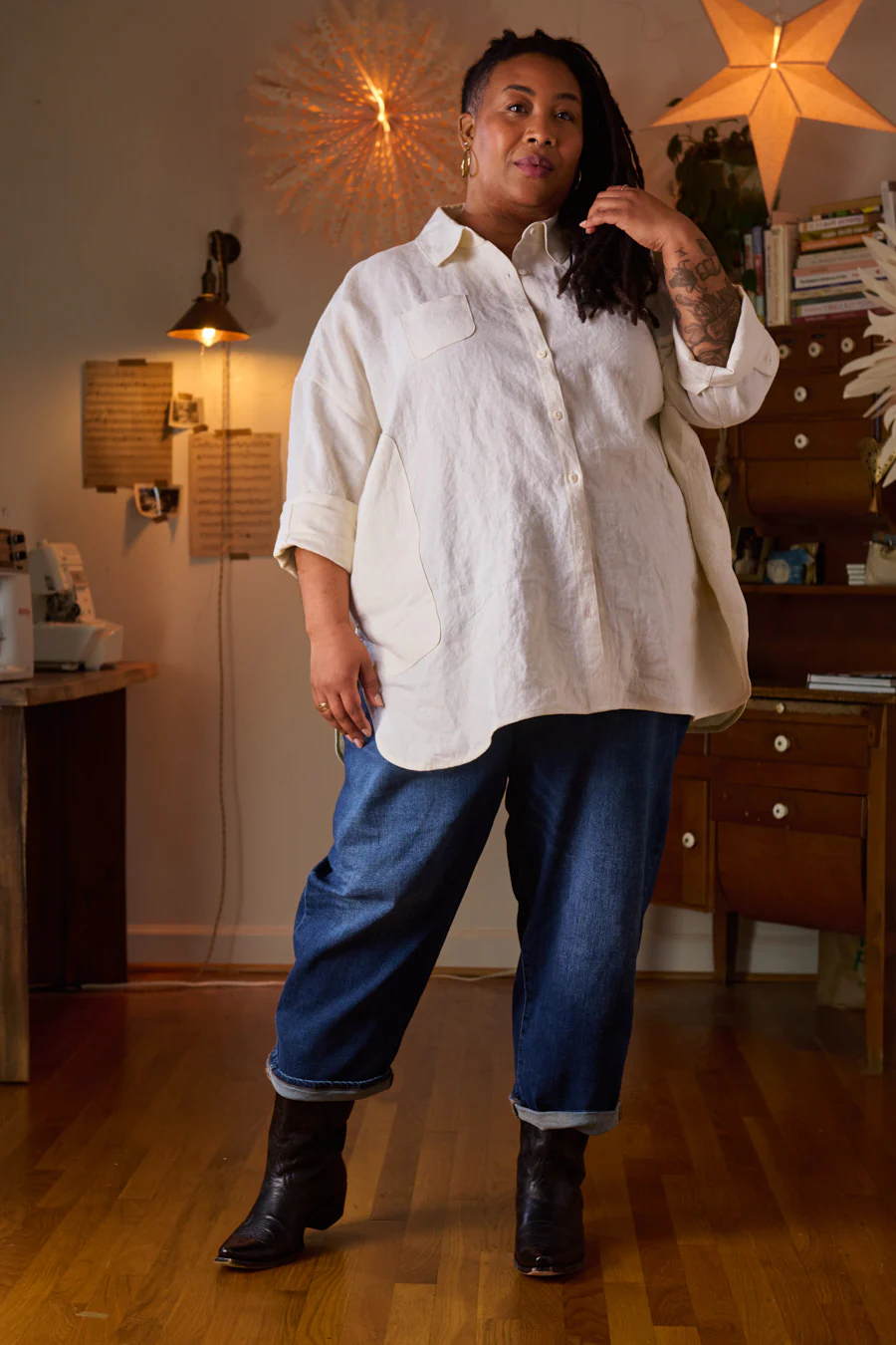 Product image 18