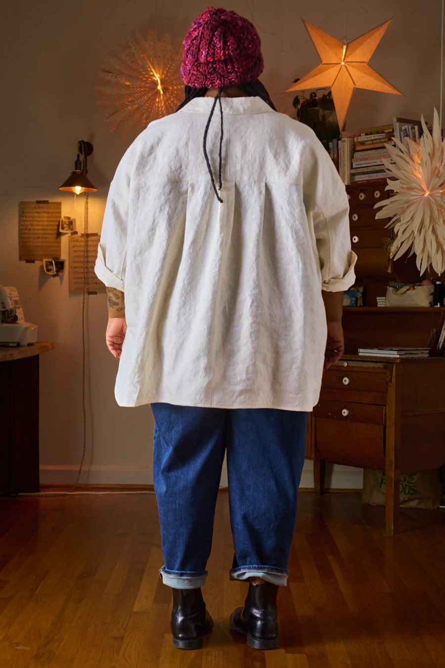 Product image 27