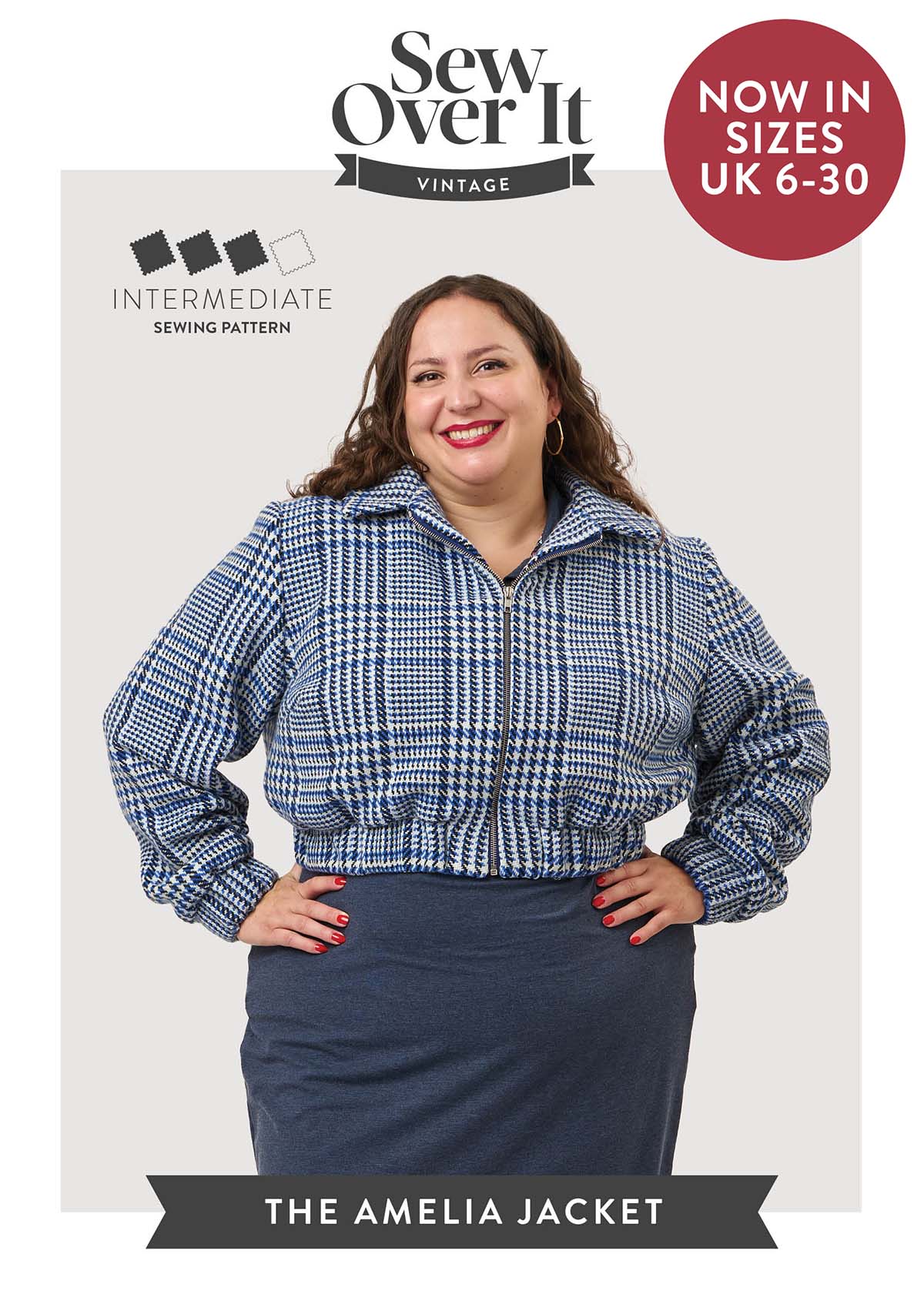 Product image 18