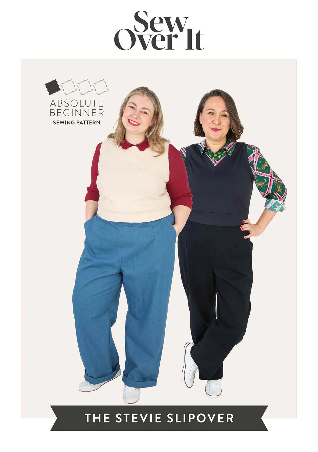 Product image 18
