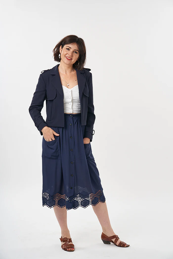 Product image 15