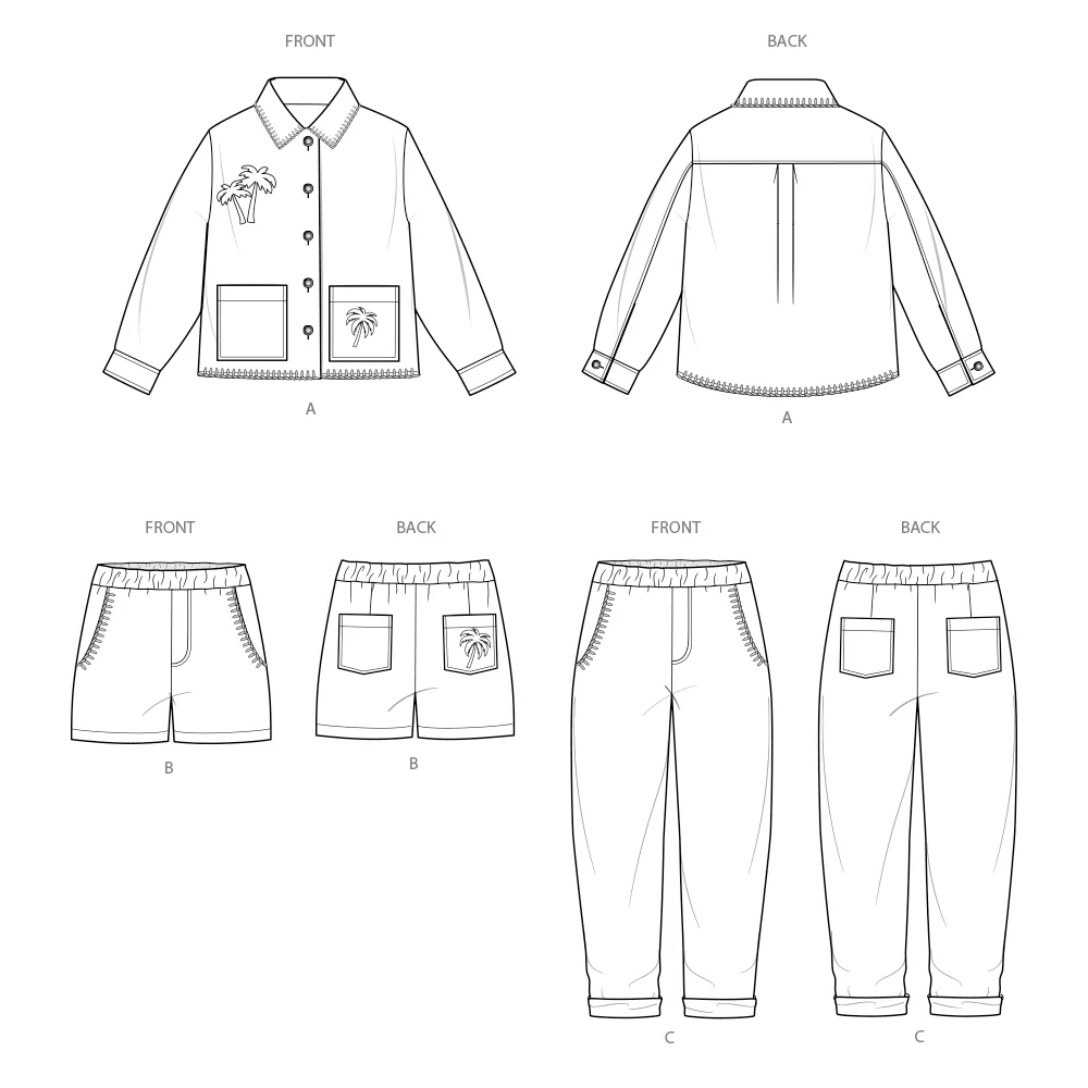 Product image 10