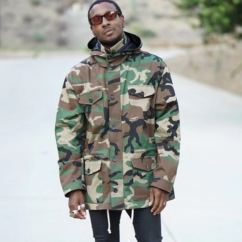 Product image 13