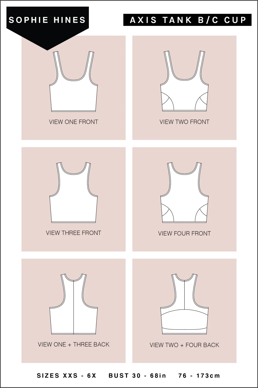 Product image 14