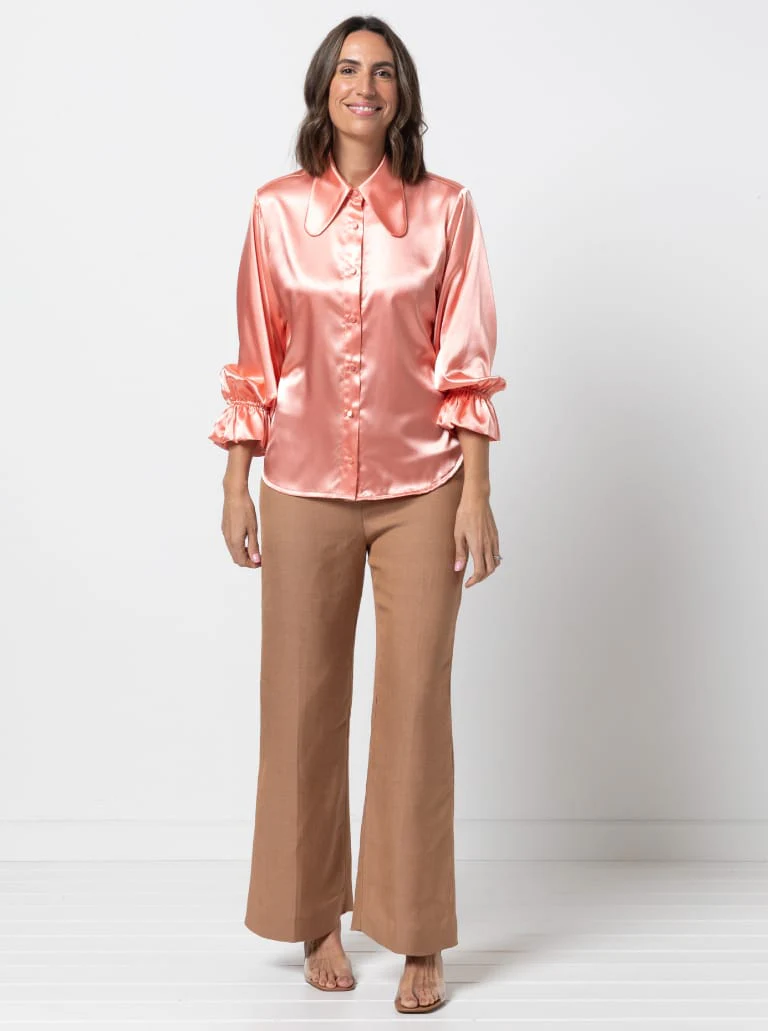 Product image 21
