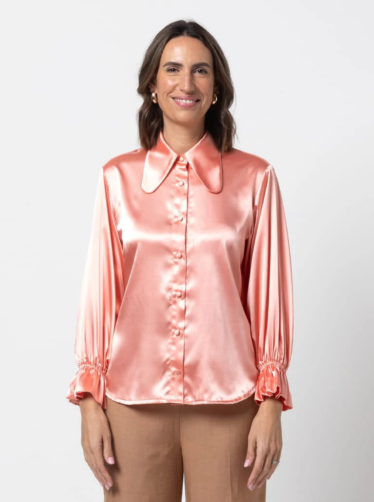 Product image 22