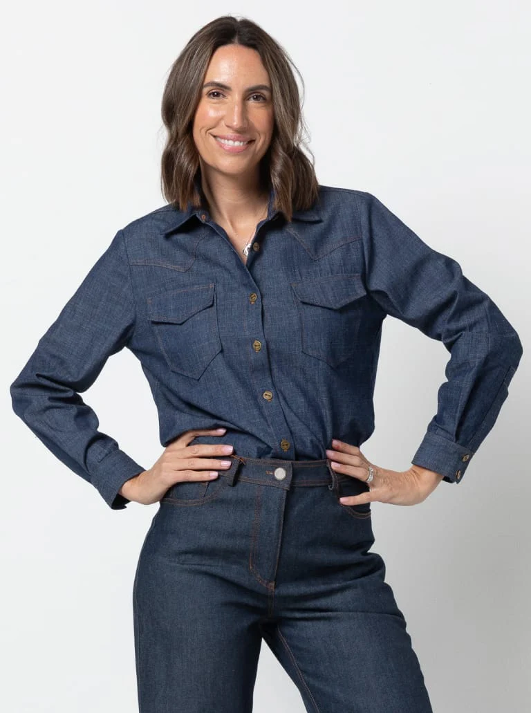 Product image 25
