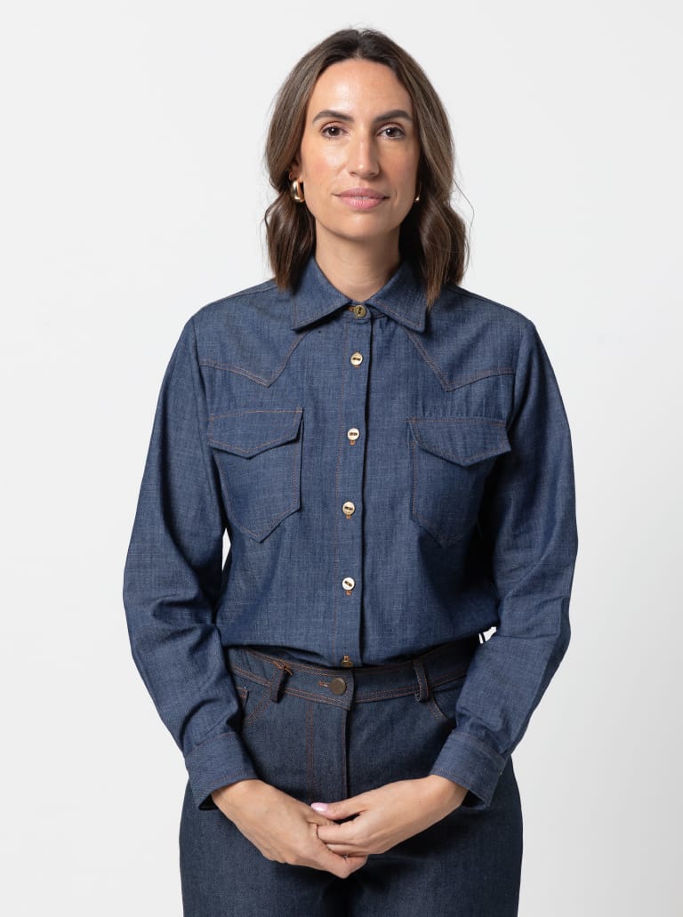 Product image 26