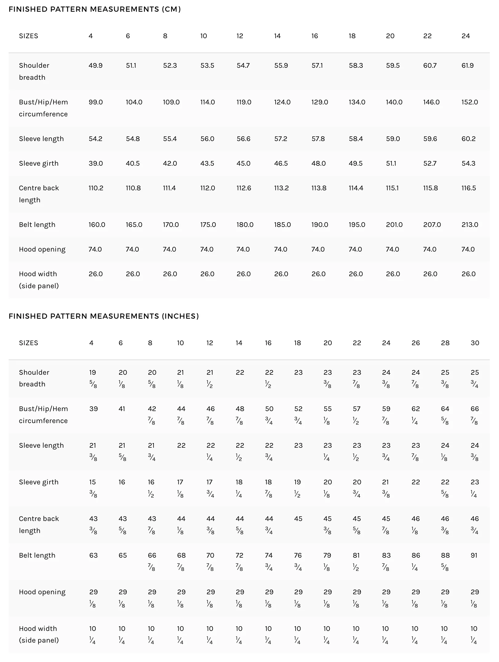 Product image 24