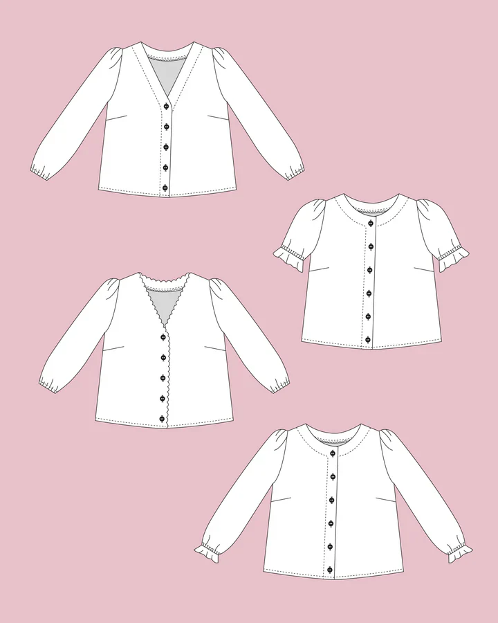 Product image 12