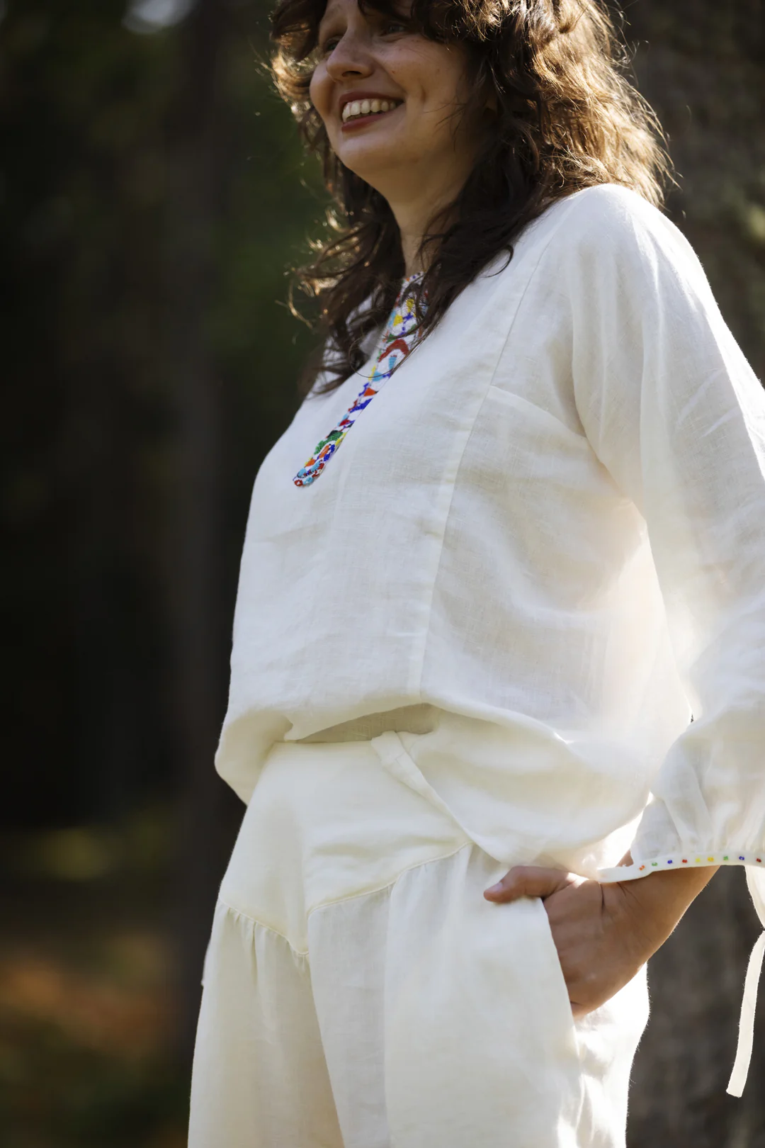 Product image 36
