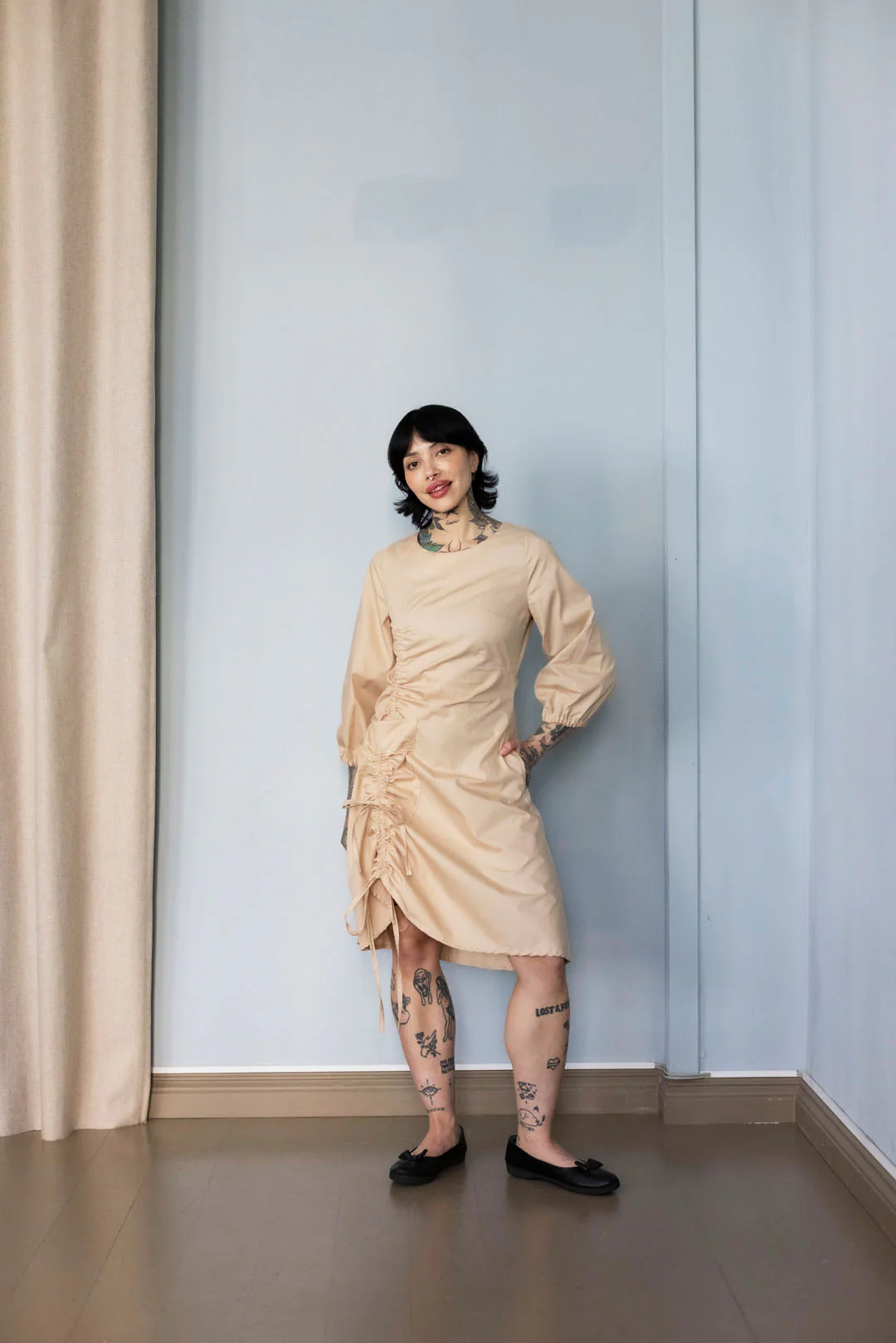 Product image 36