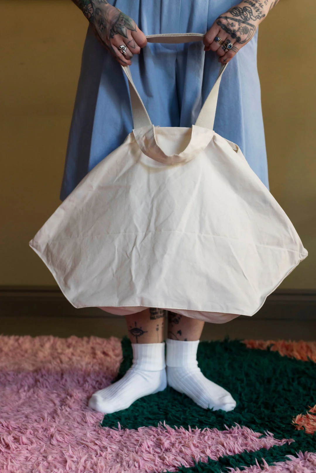 Product image 40