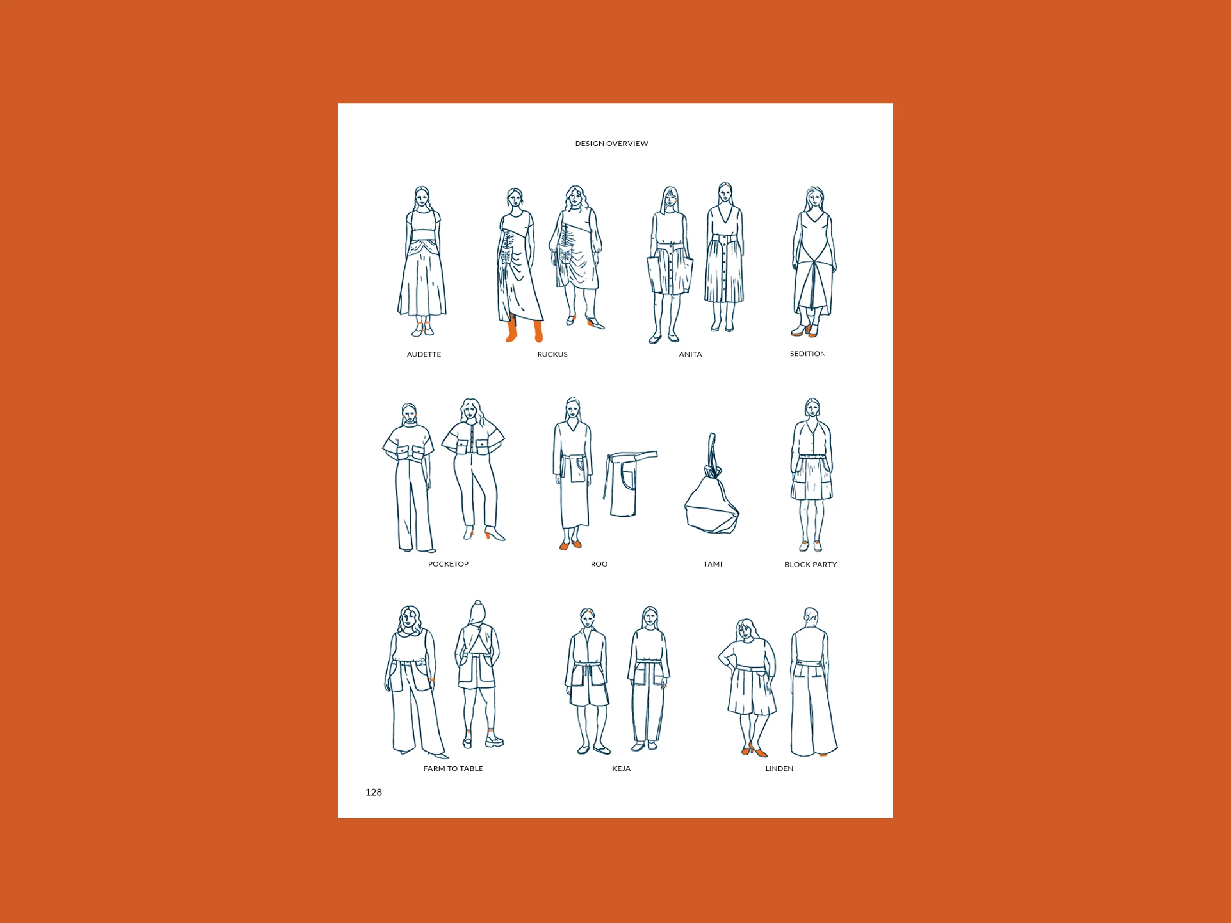 Product image 51