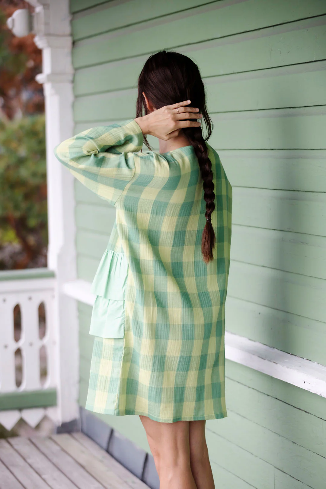 Product image 36