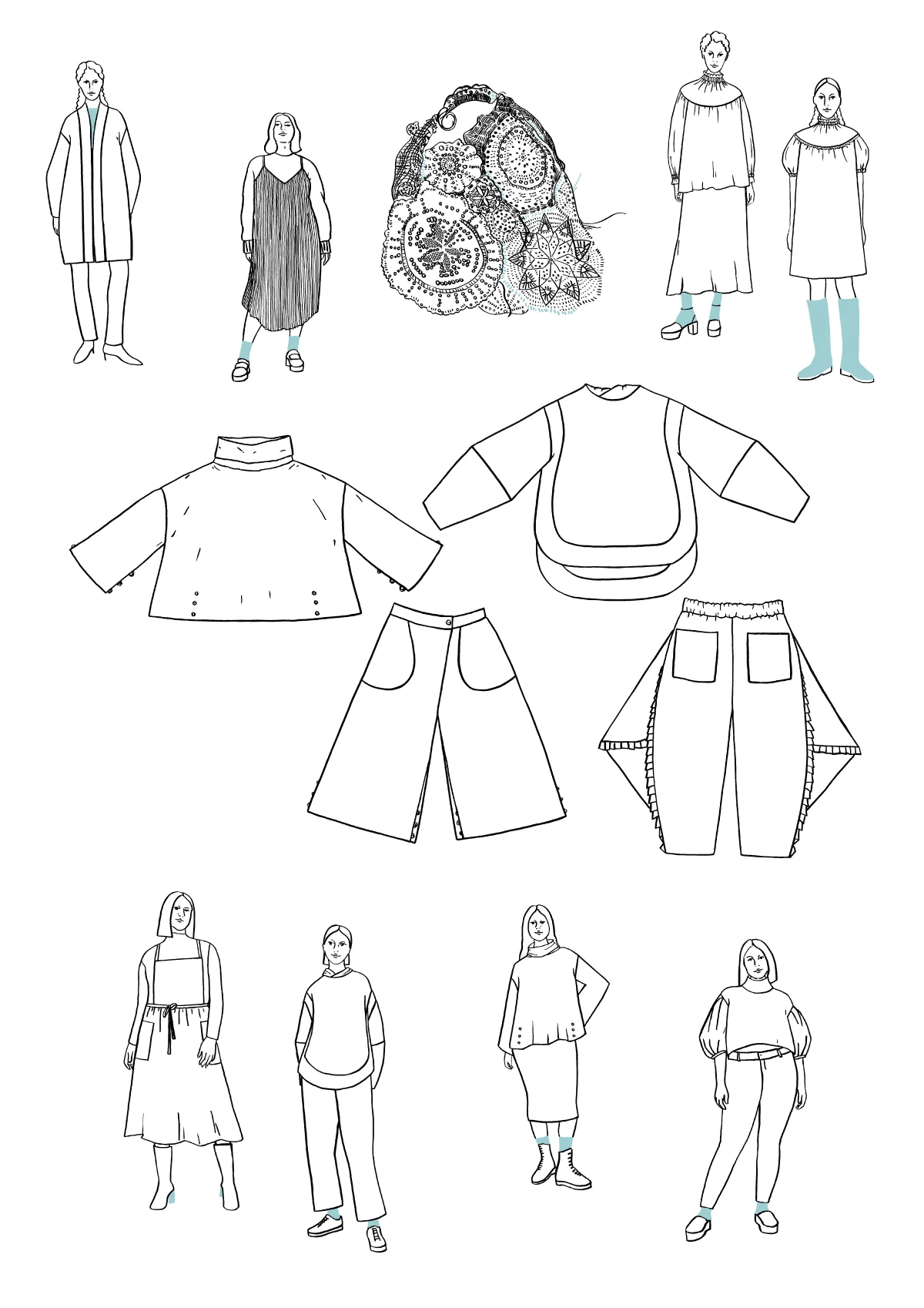 Product image 30