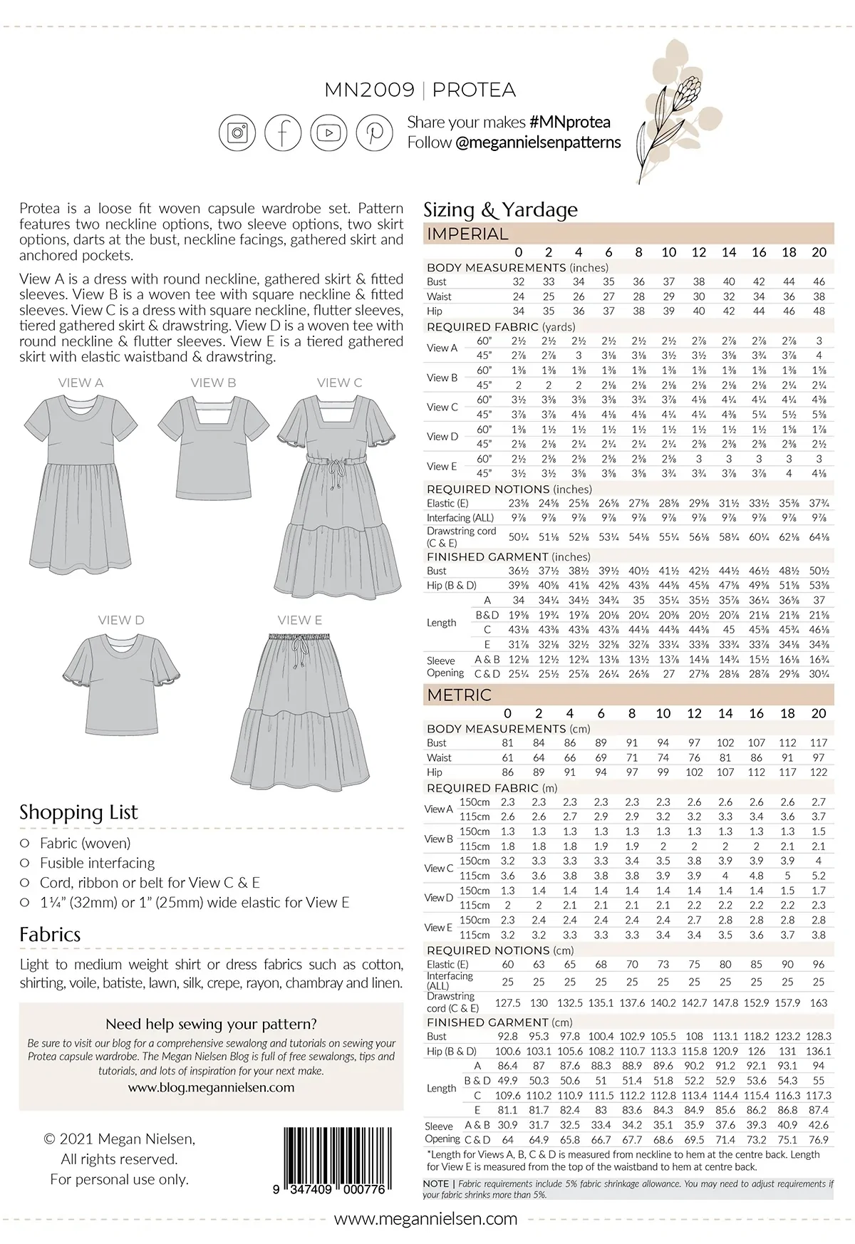 Product image 16