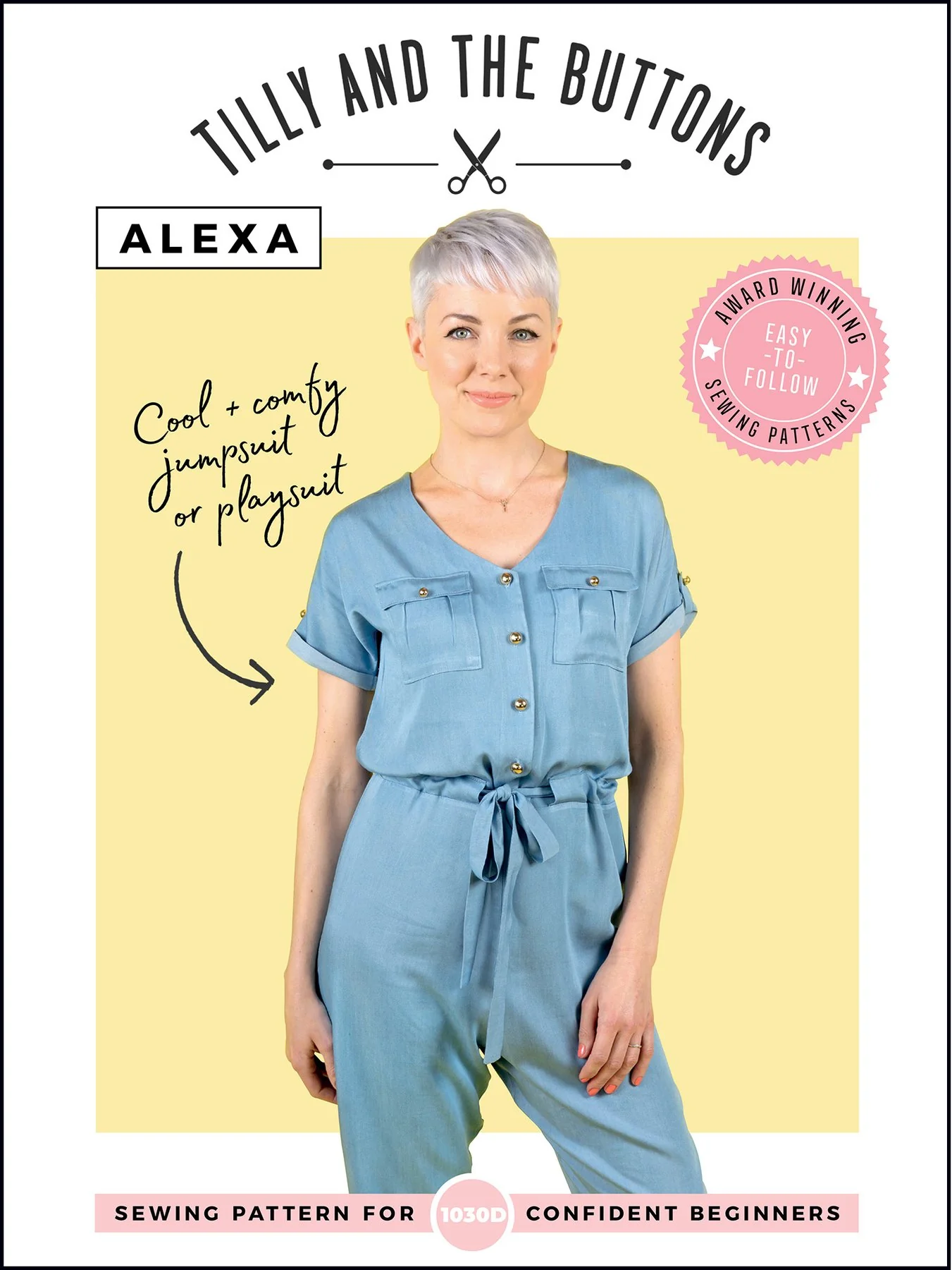 Product image 15