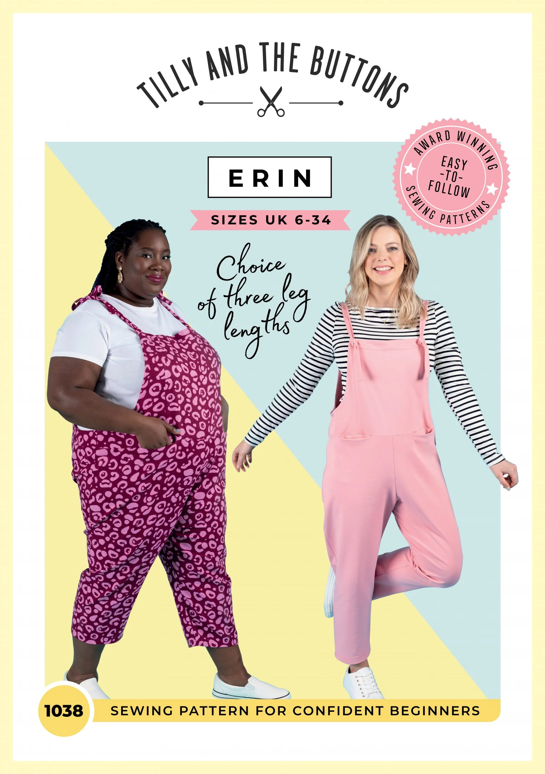 Product image 19