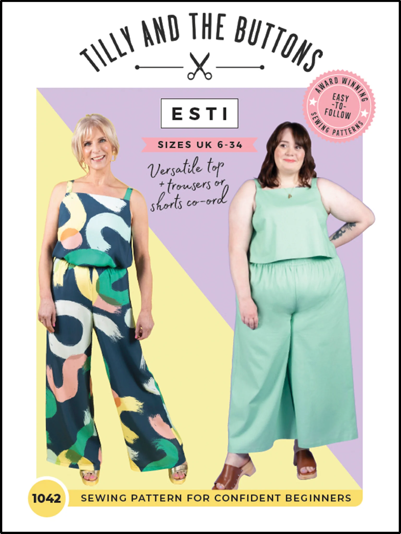 Product image 18