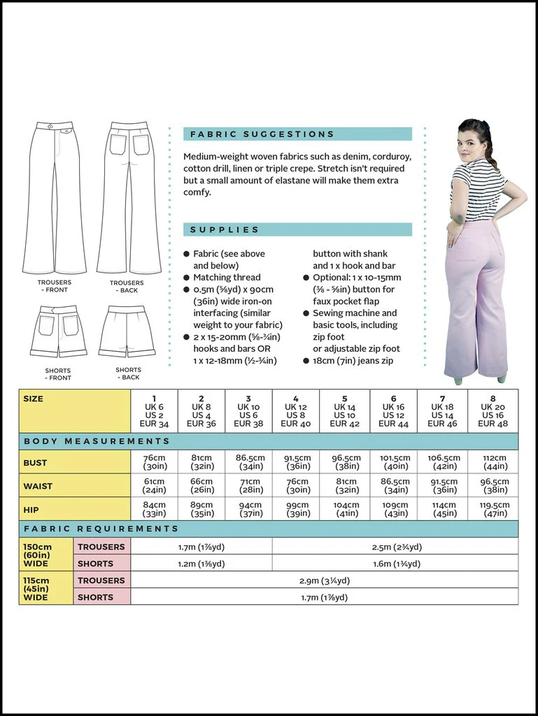 Product image 13