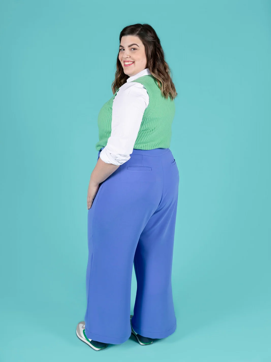 Product image 16