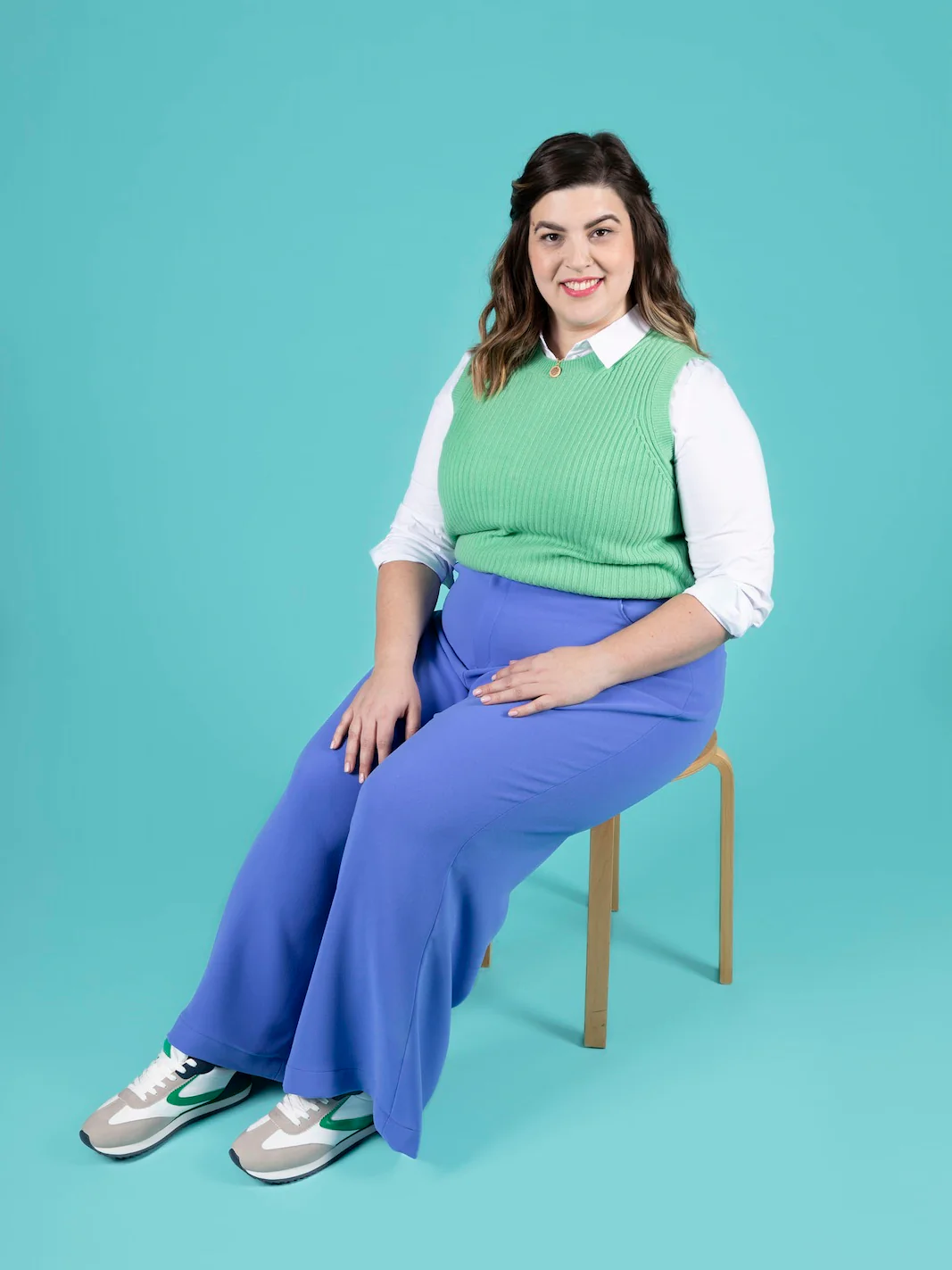Product image 17
