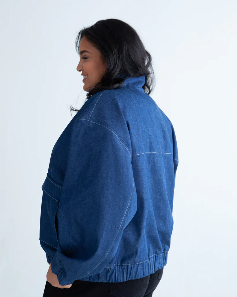 Product image 28