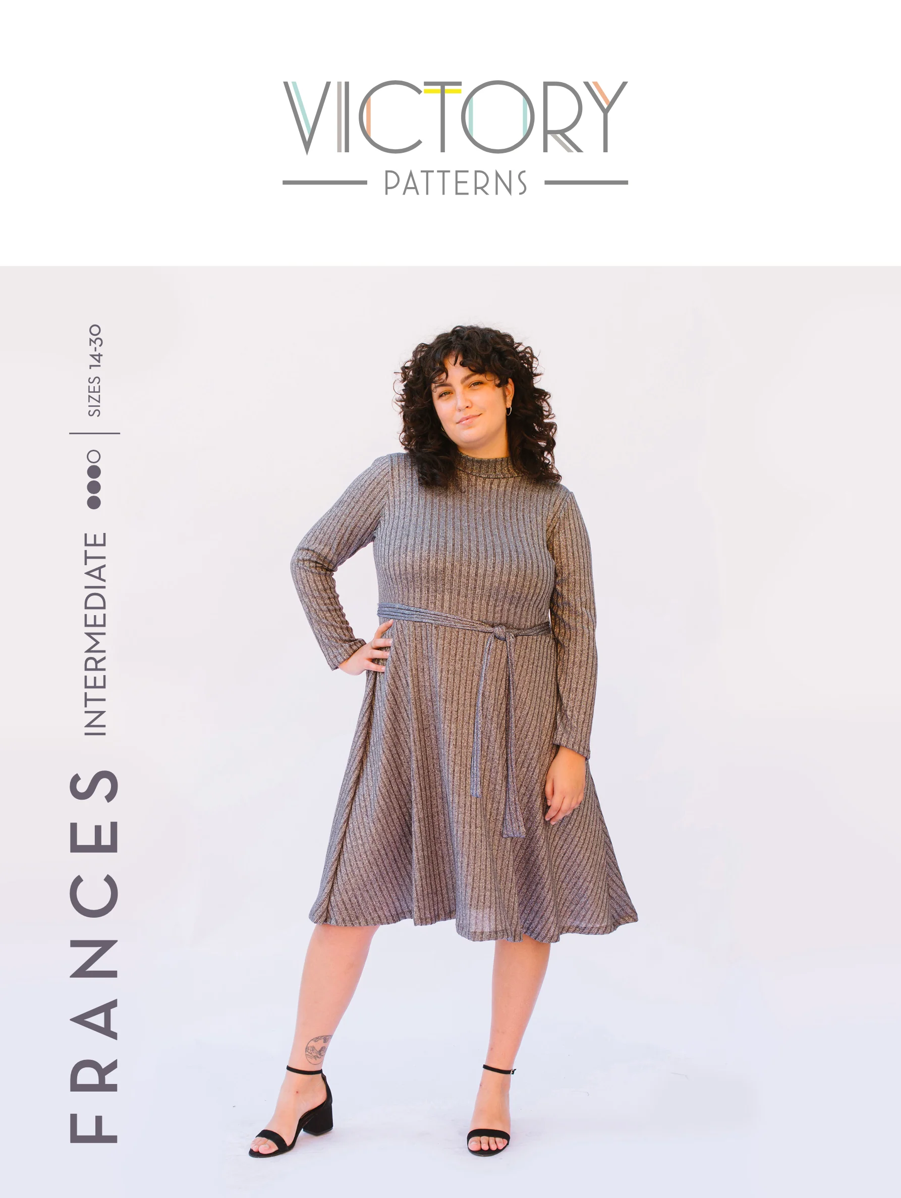 Product image 37