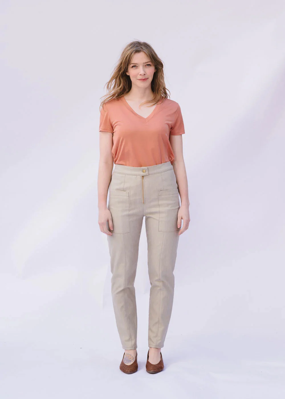 Product image 22